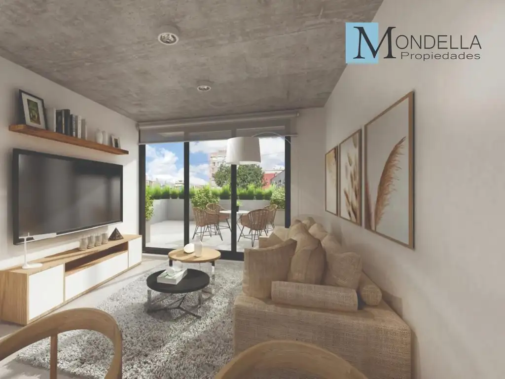 Larralde 975 - Foto 11