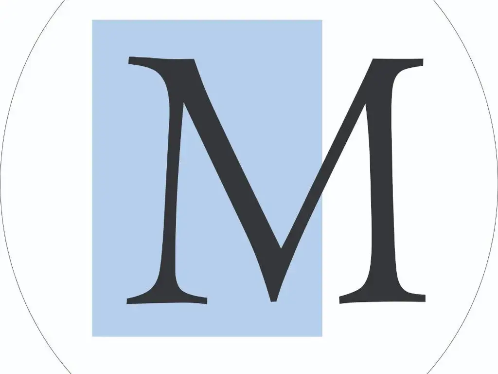 Larralde 975 - Foto 14