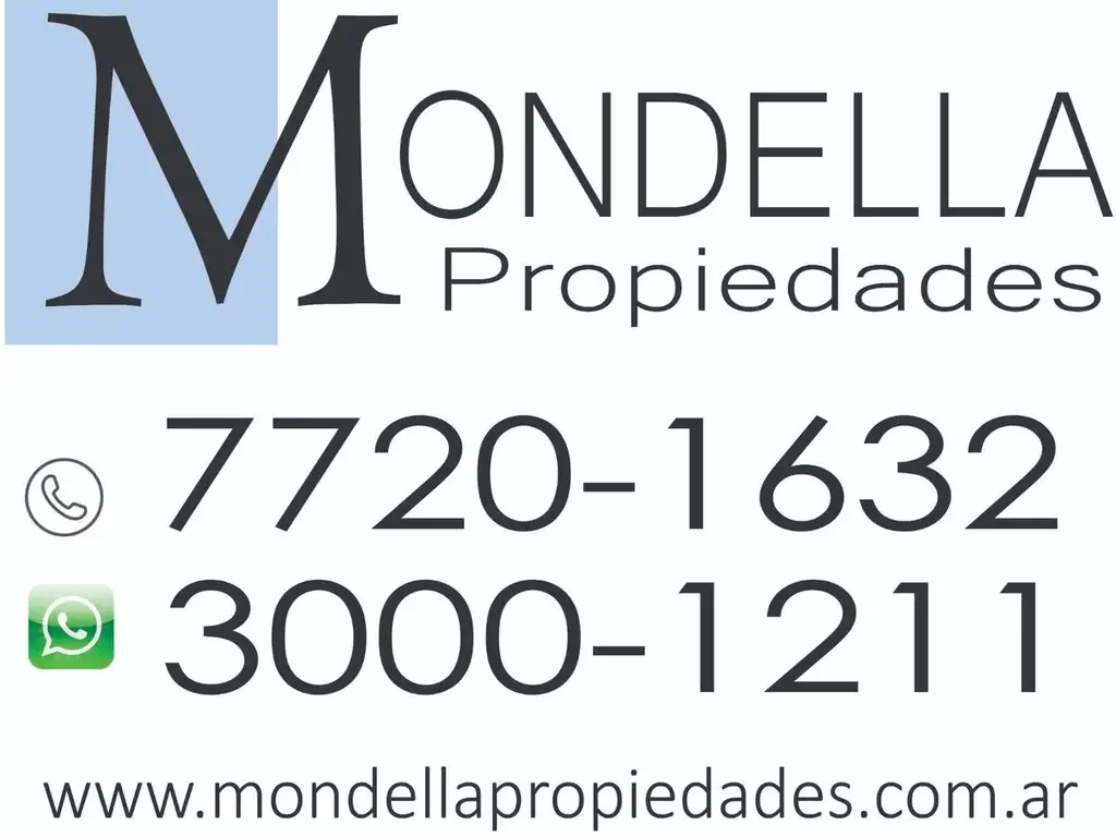 Larralde 975 - Foto 13