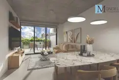 Larralde 975 - Foto 12