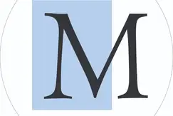 Larralde 975 - Foto 14