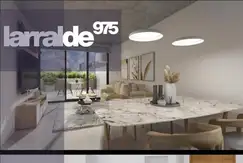 Emprendimiento en Moron