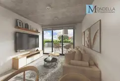 Larralde 975 - Foto 11