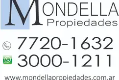 Larralde 975 - Foto 13