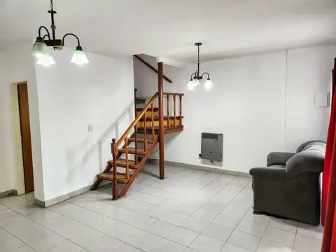 Departamento en Venta en Moreno, USD 115.000