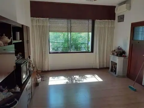 Casa - Venta - Argentina, Concordia - PIROVANO 300