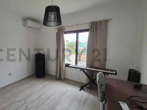 Casa en Venta 1 año