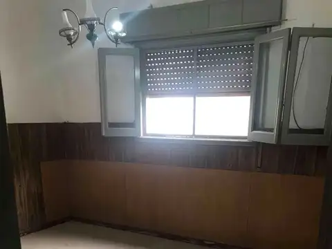 Casa en Venta en Sarmiento, USD 95.000