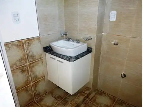 Departamento en Venta al Norte