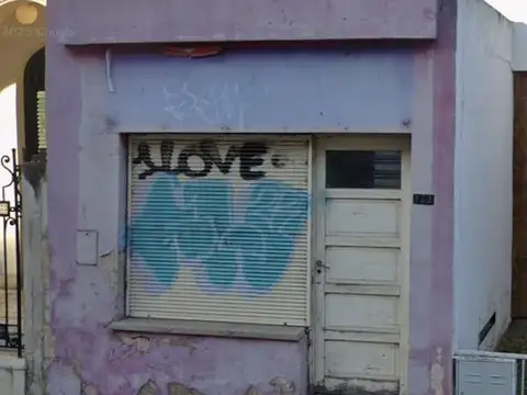 Necochea al 100