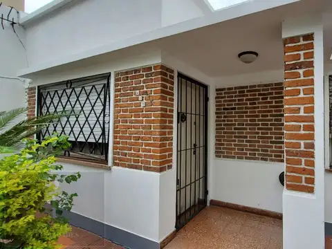 Casa en Venta en Belen De Escobar, USD 140.000