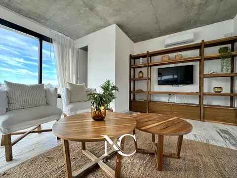 Casa en Venta en Costa Esmeralda, USD 360.000
