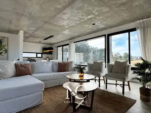 Casa en Venta 3 años