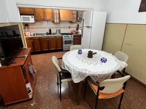 Casa en Venta al Noreste