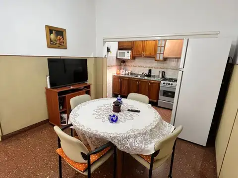 Casa en Venta 51 años