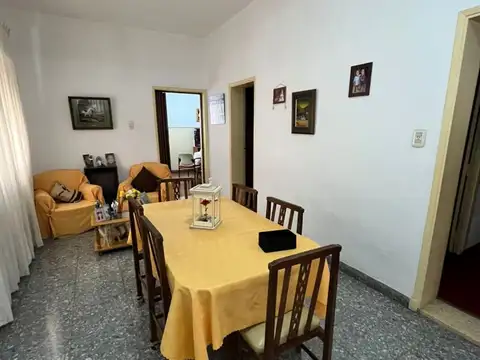 Casa en Venta en Ciudad Madero, USD 115.000