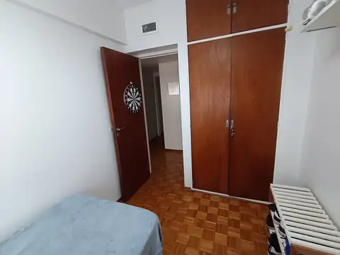 Departamento en Venta 38 años