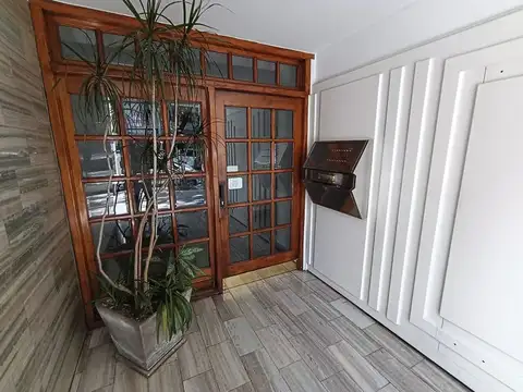 Depto. en VENTA 4 amb APTO CREDITO en V. Urquiza