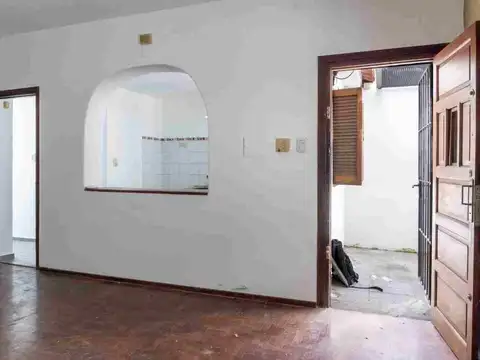 Zeballos 500