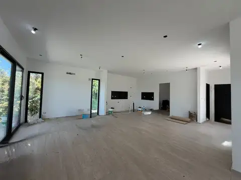 Casa en Venta en La Alameda, USD 199.999