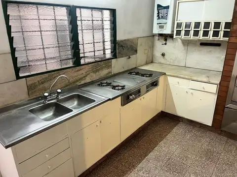 Departamento en Venta en Arroyito, USD 62.000