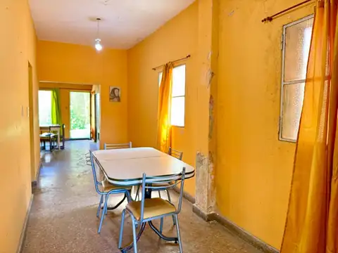 Terreno en Venta de 281,0 m2