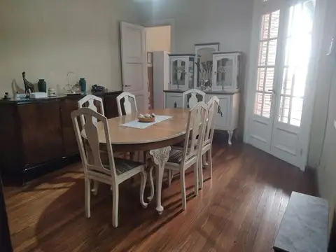 Depto Tipo Casa en Venta en Martin, USD 155.000
