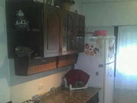 Casa en Venta en Caseros, USD 90.000