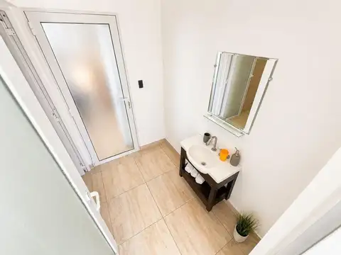 Casa en Alquiler en Rumenco, USD 2.200