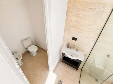 Casa en Alquiler de 4 dormitorios