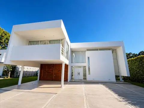 TILOS -RUMENCO 