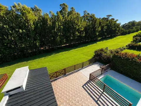 Casa en Venta en Rumenco, USD 460.000