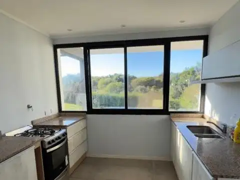 Casa en Venta en Concordia, USD 175.000
