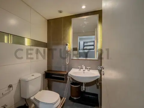 Departamento en Venta en Retiro, USD 58.000