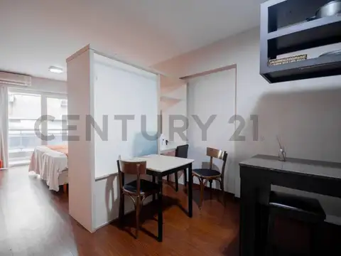 Departamento en Venta 20 años