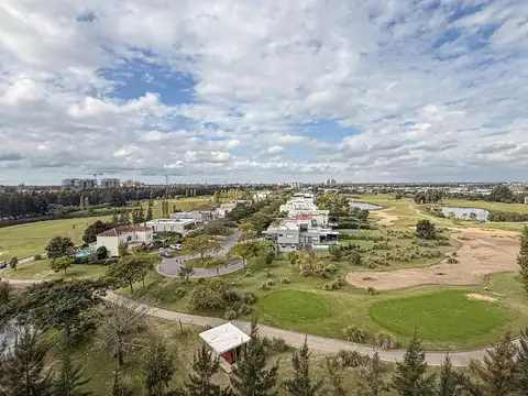 Yoo - Av del Golf  al 600