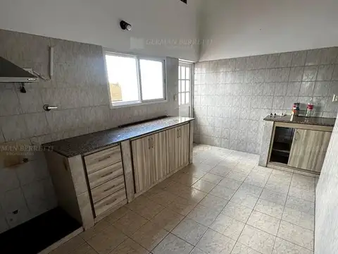 Departamento en Alquiler A Estrenar