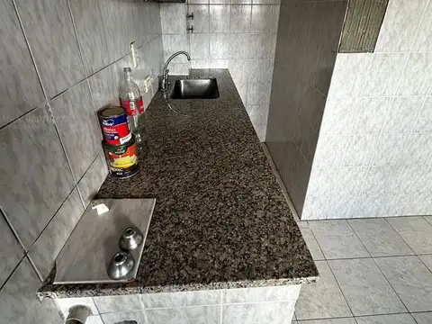 Departamento en Alquiler en Lanus, $ 550.000
