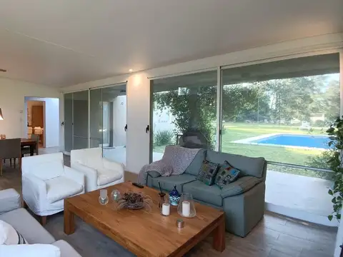 Casa en Venta 11 años