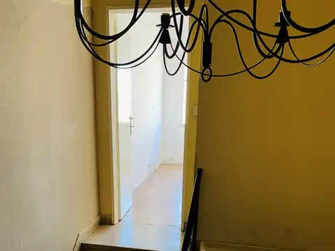 Oficina en Alquiler 25 años