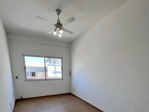 Oficina  en Alquiler en San Isidro, G.B.A. Zona Norte, Argentina