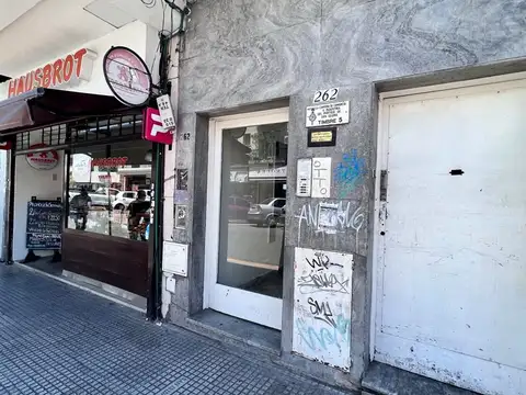 Oficina en Alquiler en San Isidro, $ 280.000