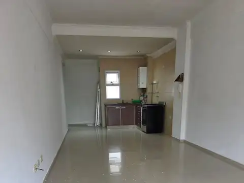 jv gonzalez 2100, Piso 4