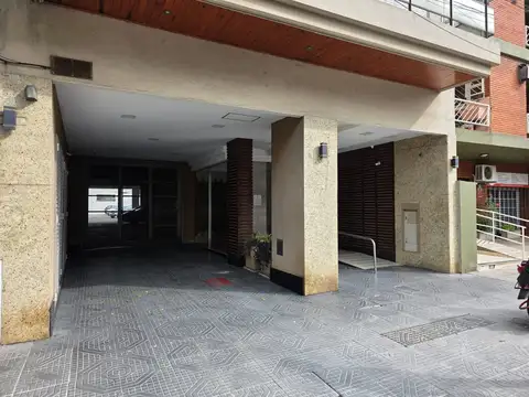 jv gonzalez 2100, Piso 4