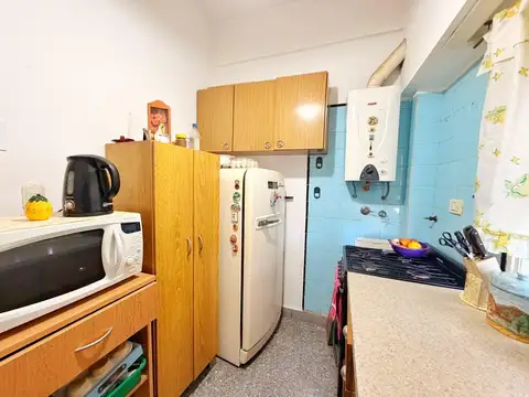 Casa en Venta 30 años
