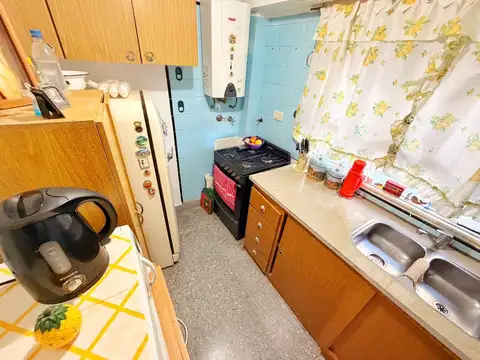 Casa en Venta en Valentín Alsina, USD 80.000