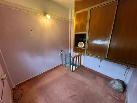 En Venta Oportunidad Casa   Duplex