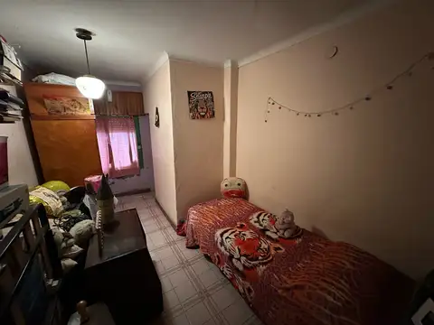 En Venta Oportunidad Casa   Duplex
