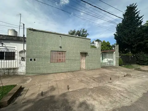 En Venta Oportunidad Casa   Duplex