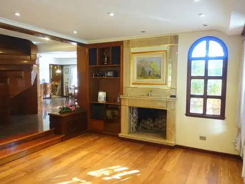 Casa en Venta al Noroeste